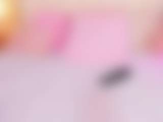 Irina-Foxx1's Live Sex Cam Show