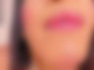 Irina-Foxx1's Live Sex Cam Show