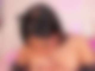 Irina-Foxx1's Live Sex Cam Show