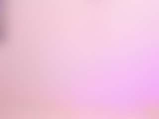 Irina-Foxx1's Live Sex Cam Show