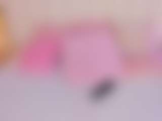 Irina-Foxx1's Live Sex Cam Show