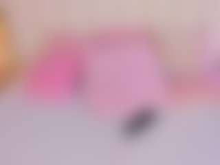 Irina-Foxx1's Live Sex Cam Show