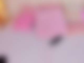 Irina-Foxx1's Live Sex Cam Show