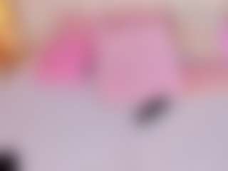 Irina-Foxx1's Live Sex Cam Show