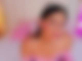 Irina-Foxx1's Live Sex Cam Show