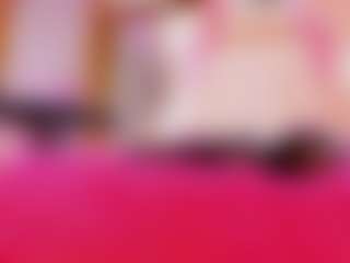 Irina-Foxx1's Live Sex Cam Show