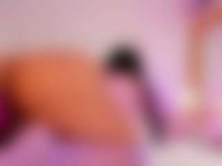 Irina-Foxx1's Live Sex Cam Show
