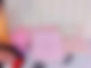 Irina-Foxx1's Live Sex Cam Show