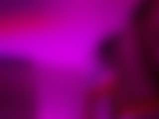 Irina-Foxx1's Live Sex Cam Show