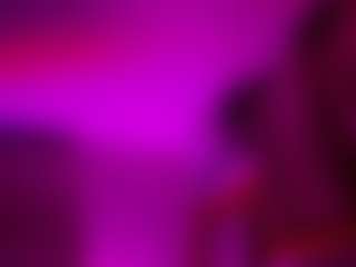 Irina-Foxx1's Live Sex Cam Show