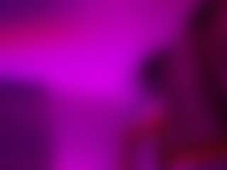 Irina-Foxx1's Live Sex Cam Show