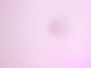 Live cam show with Irina-Foxx1 - Big Cock on Camsoda