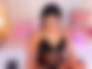 Live cam show with Irina-Foxx1 - White on Camsoda | colombia