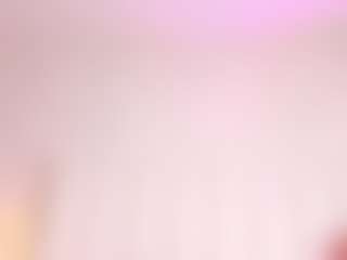Live cam show with Irina-Foxx1 - Big Cock on Camsoda