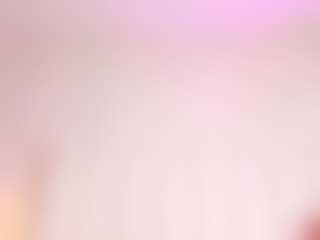Live cam show with Irina-Foxx1 - Orgasm on xxxlivecams.org