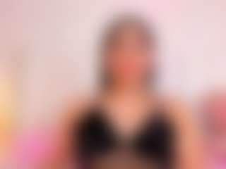 Live cam show with Irina-Foxx1 - Cumshot on Mixed Magazine Live