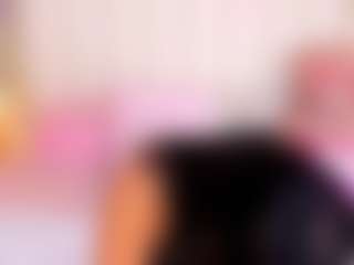 Live cam show with Irina-Foxx1 - Tease on SpankPalCams