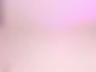Live cam show with Irina-Foxx1 - Smoking on madthumbs
