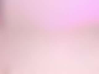 Live cam show with Irina-Foxx1 - No Smoking on StripNow