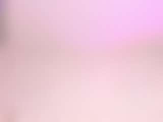 Live cam show with Irina-Foxx1 - Dirty Talk on Streamer API