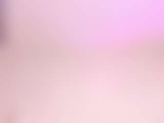 Live cam show with Irina-Foxx1 - Dirty Talk on Uber Horny