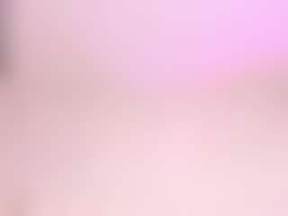 Live cam show with Irina-Foxx1 - Dirty Talk on Camsoda