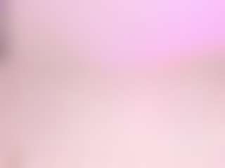 Live cam show with Irina-Foxx1 - Tease on Mixed Magazine Live