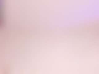Live cam show with Irina-Foxx1 - Smoking on Camsoda
