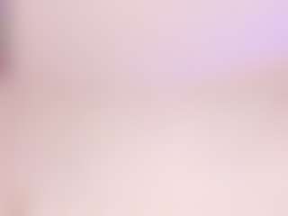 Live cam show with Irina-Foxx1 - Black Hair on Camiplay Live
