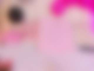 Irina-Foxx1's Live Sex Cam Show
