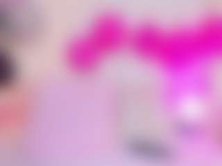 Live cam show with Irina-Foxx1 - Tattoos on Big Tits