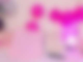 Irina-Foxx1's Live Sex Cam Show