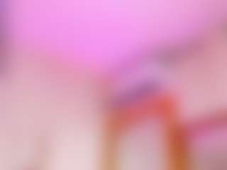 Irina-Foxx1's Live Sex Cam Show