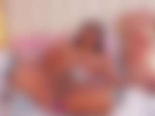 Irina-Foxx1's Live Sex Cam Show