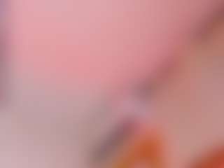 Live cam show with Irina-Foxx1 - Tattoos on Camsoda