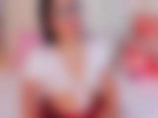 Irina-Foxx1's Live Sex Cam Show