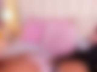 Live cam show with Irina-Foxx1 - Tease on CamSextacy