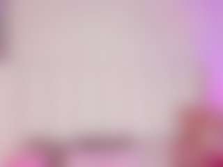 Irina-Foxx1's Live Sex Cam Show