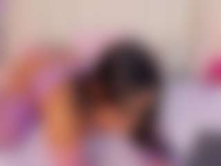 Irina-Foxx1's Live Sex Cam Show