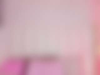 Irina-Foxx1's Live Sex Cam Show