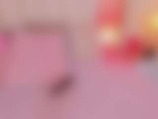 Irina-Foxx1's Live Sex Cam Show
