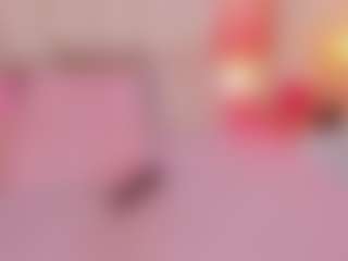 Irina-Foxx1's Live Sex Cam Show