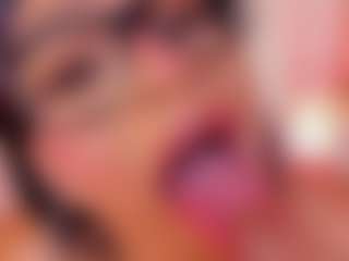 Irina-Foxx1's Live Sex Cam Show