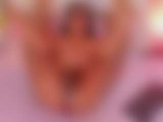 Irina-Foxx1's Live Sex Cam Show