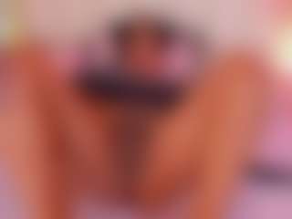 Irina-Foxx1's Live Sex Cam Show