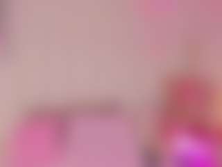 Live cam show with Irina-Foxx1 - Dirty Talk on Dare Cams