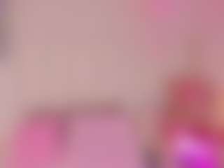 Live cam show with Irina-Foxx1 - Black Hair on Nude Chat * 1 On 1 Webcam Sex * Live Cam Show