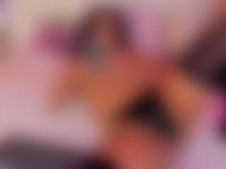 Live cam show with Irina-Foxx1 - No Smoking on Camsoda Late Night