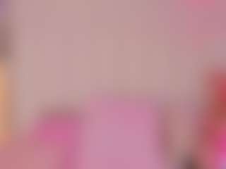Live cam show with Irina-Foxx1 - Big Cock on Camming Site