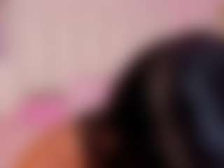 Live cam show with Irina-Foxx1 - No Smoking on liverealitysex.com